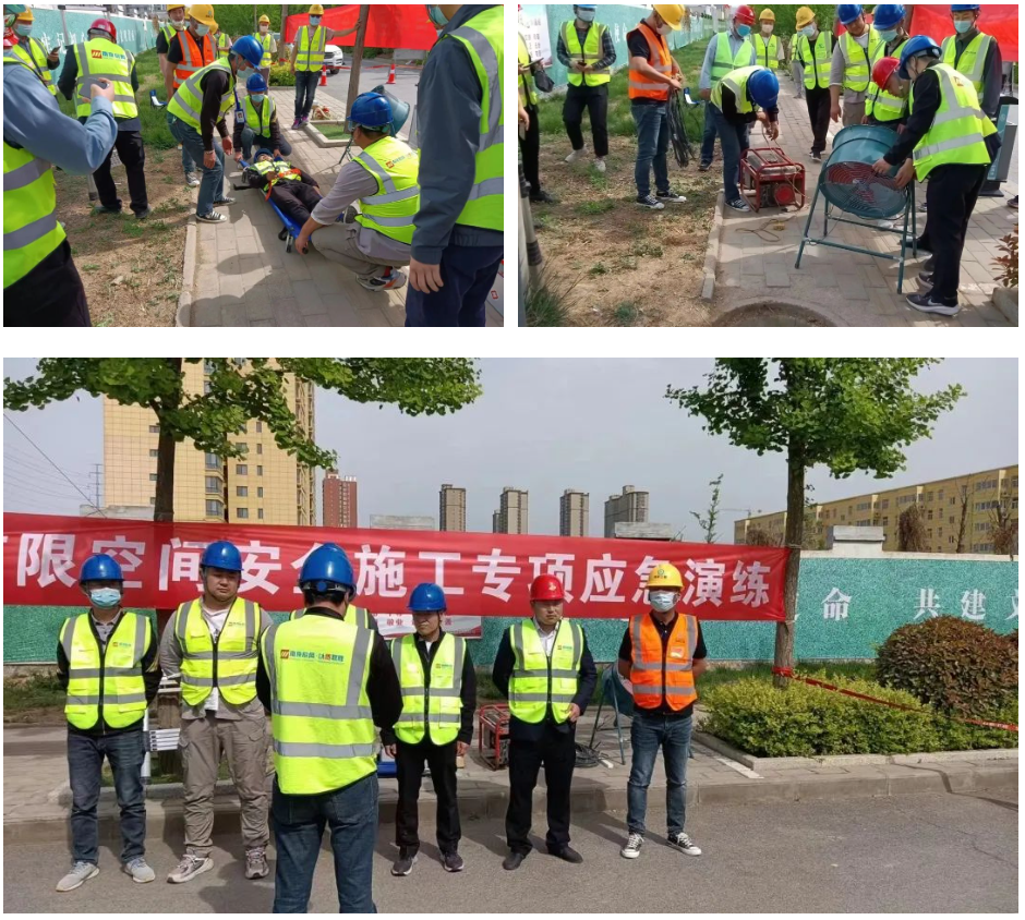 爱体育电子首页_爱体育(中国)|爱体育电子首页_爱体育(中国)欣网|欣网通信 爱体育电子首页_爱体育(中国)|爱体育电子首页_爱体育(中国)欣网|欣网通信