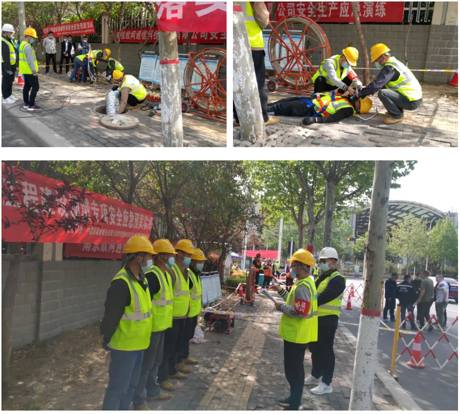 爱体育电子首页_爱体育(中国)|爱体育电子首页_爱体育(中国)欣网|欣网通信 爱体育电子首页_爱体育(中国)|爱体育电子首页_爱体育(中国)欣网|欣网通信