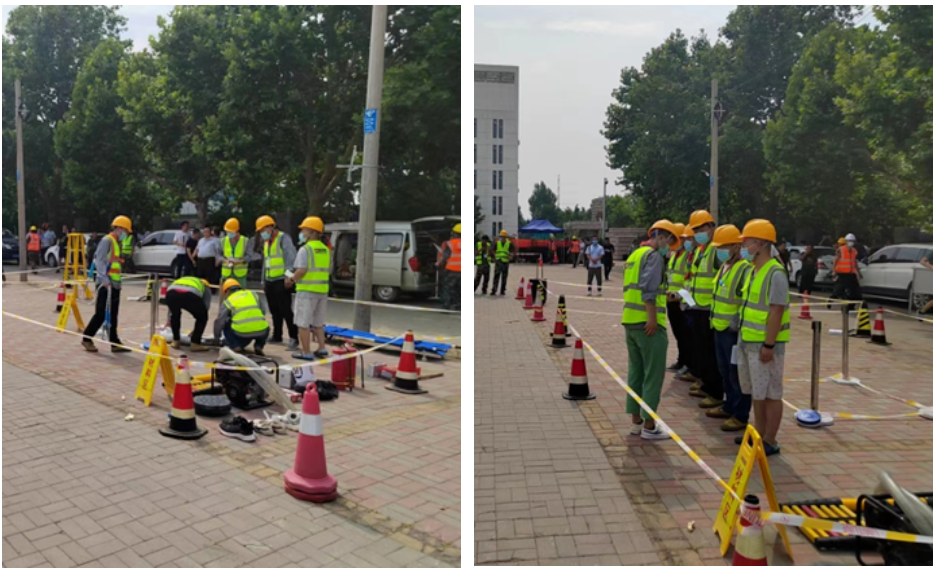 爱体育电子首页_爱体育(中国)|爱体育电子首页_爱体育(中国)欣网|欣网通信 爱体育电子首页_爱体育(中国)|爱体育电子首页_爱体育(中国)欣网|欣网通信