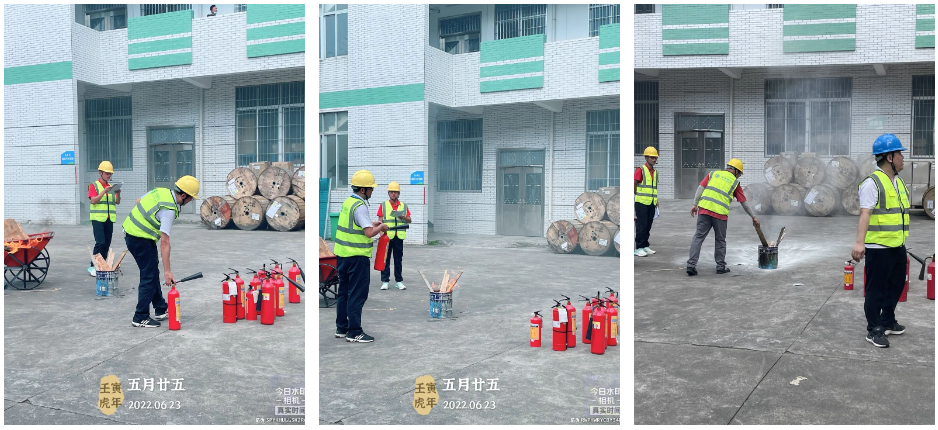 爱体育电子首页_爱体育(中国)|爱体育电子首页_爱体育(中国)欣网|欣网通信 爱体育电子首页_爱体育(中国)|爱体育电子首页_爱体育(中国)欣网|欣网通信