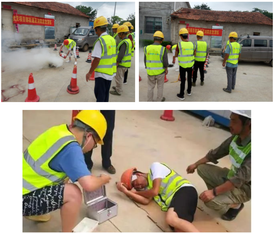 爱体育电子首页_爱体育(中国)|爱体育电子首页_爱体育(中国)欣网|欣网通信 爱体育电子首页_爱体育(中国)|爱体育电子首页_爱体育(中国)欣网|欣网通信