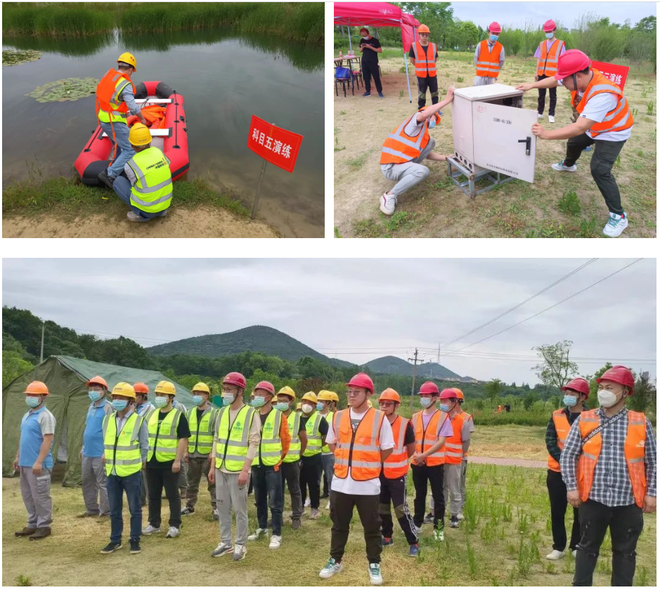 爱体育电子首页_爱体育(中国)|爱体育电子首页_爱体育(中国)欣网|欣网通信 爱体育电子首页_爱体育(中国)|爱体育电子首页_爱体育(中国)欣网|欣网通信