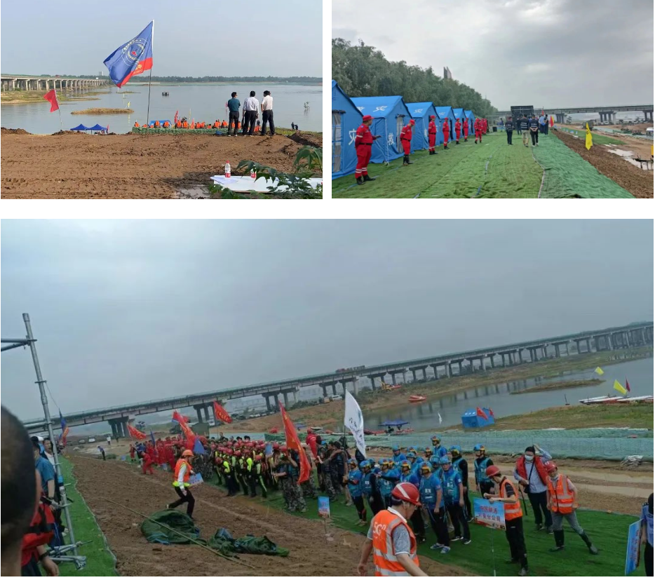 爱体育电子首页_爱体育(中国)|爱体育电子首页_爱体育(中国)欣网|欣网通信 爱体育电子首页_爱体育(中国)|爱体育电子首页_爱体育(中国)欣网|欣网通信