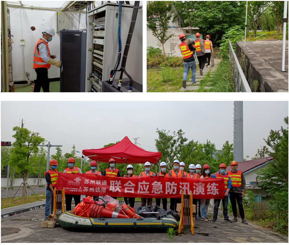 爱体育电子首页_爱体育(中国)|爱体育电子首页_爱体育(中国)欣网|欣网通信 爱体育电子首页_爱体育(中国)|爱体育电子首页_爱体育(中国)欣网|欣网通信