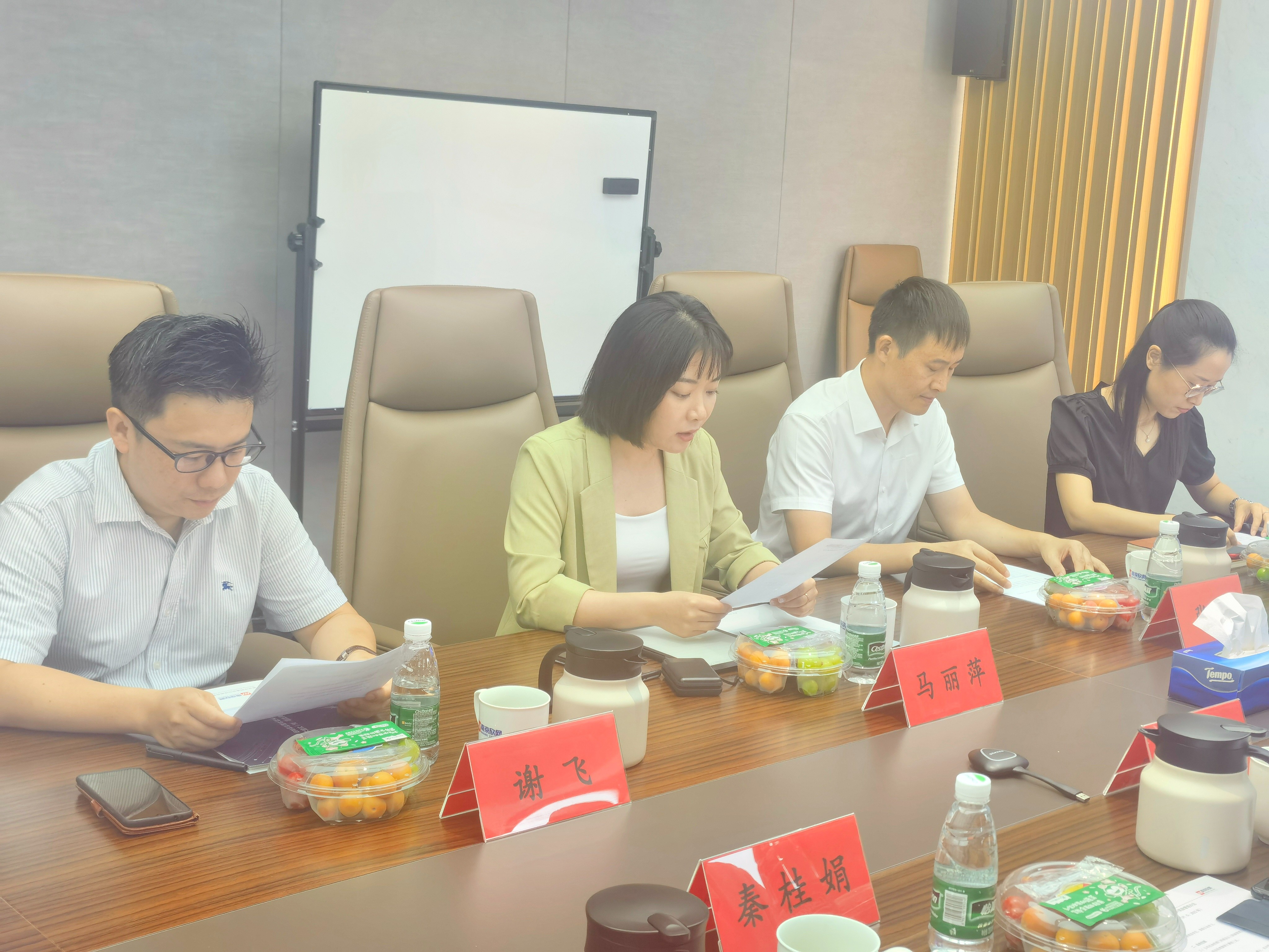 爱体育电子首页_爱体育（中国）|爱体育电子首页_爱体育（中国）欣网|欣网通信