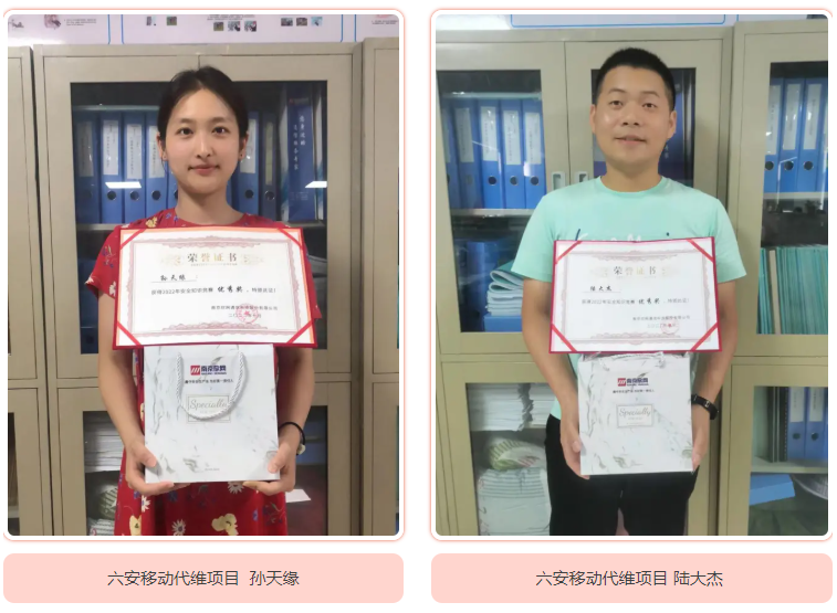 爱体育电子首页_爱体育（中国）|爱体育电子首页_爱体育（中国）欣网|欣网通信