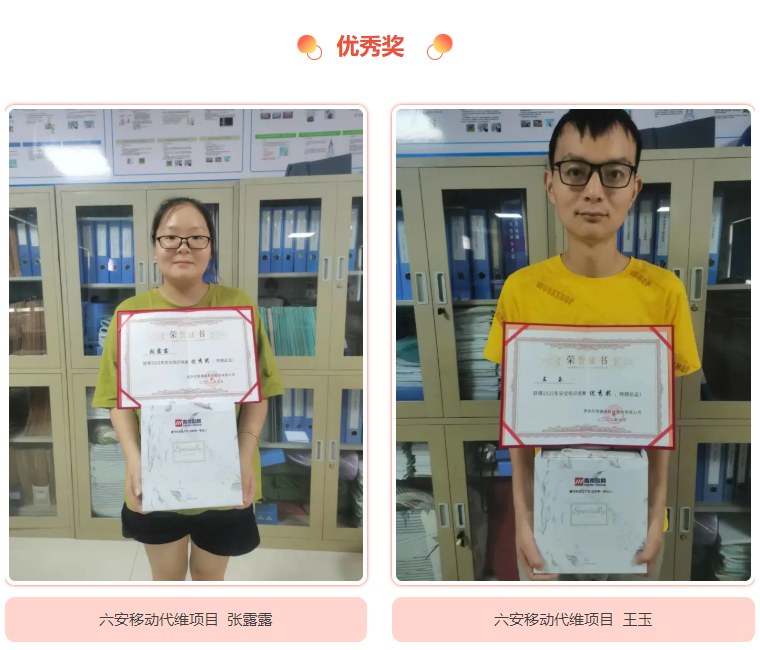 爱体育电子首页_爱体育（中国）|爱体育电子首页_爱体育（中国）欣网|欣网通信