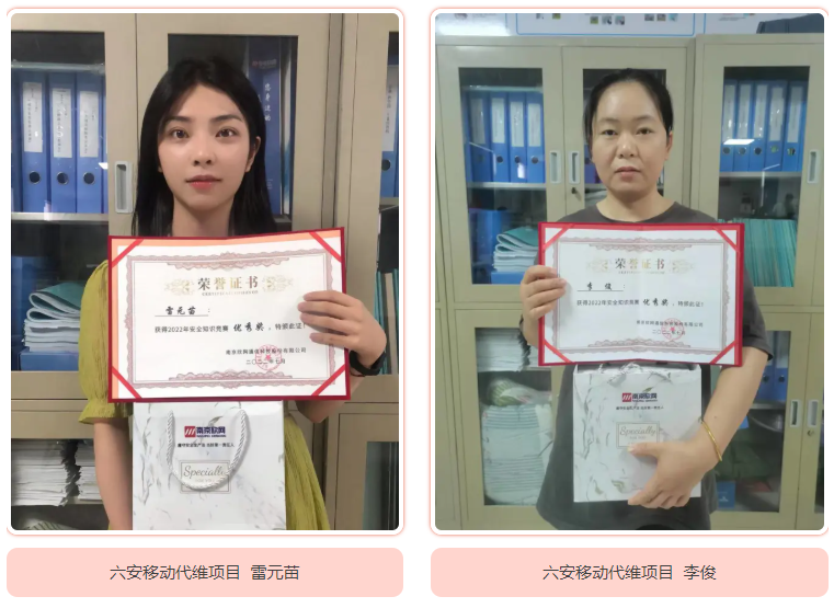 爱体育电子首页_爱体育（中国）|爱体育电子首页_爱体育（中国）欣网|欣网通信