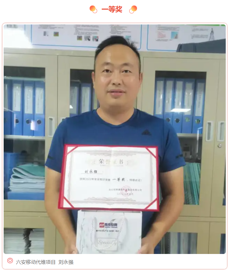 爱体育电子首页_爱体育（中国）|爱体育电子首页_爱体育（中国）欣网|欣网通信