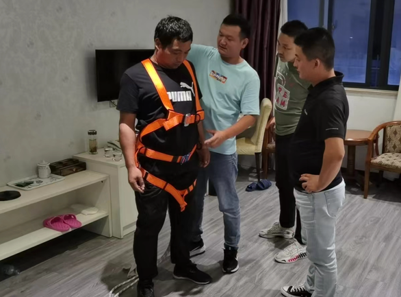 爱体育电子首页_爱体育（中国）|爱体育电子首页_爱体育（中国）欣网|欣网通信