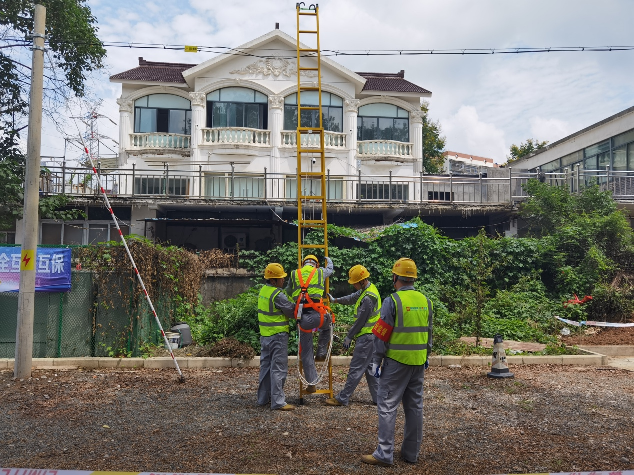 爱体育电子首页_爱体育（中国）|爱体育电子首页_爱体育（中国）欣网|欣网通信