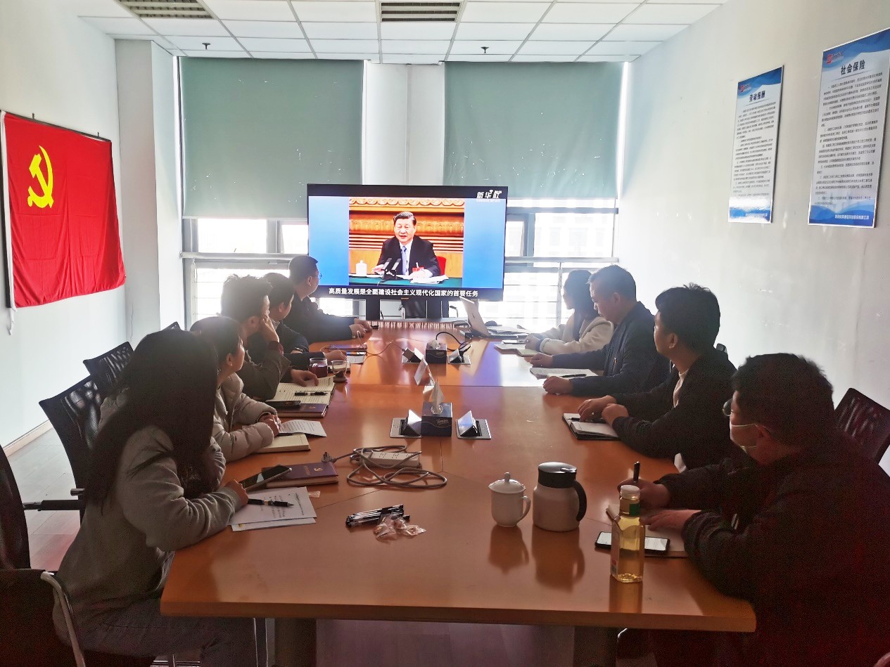 爱体育电子首页_爱体育（中国）|爱体育电子首页_爱体育（中国）欣网|欣网通信