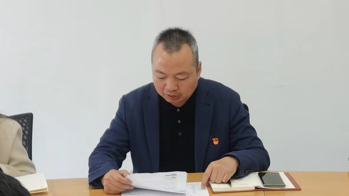 爱体育电子首页_爱体育（中国）|爱体育电子首页_爱体育（中国）欣网|欣网通信