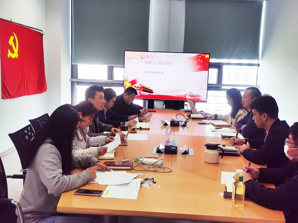 爱体育电子首页_爱体育（中国）|爱体育电子首页_爱体育（中国）欣网|欣网通信