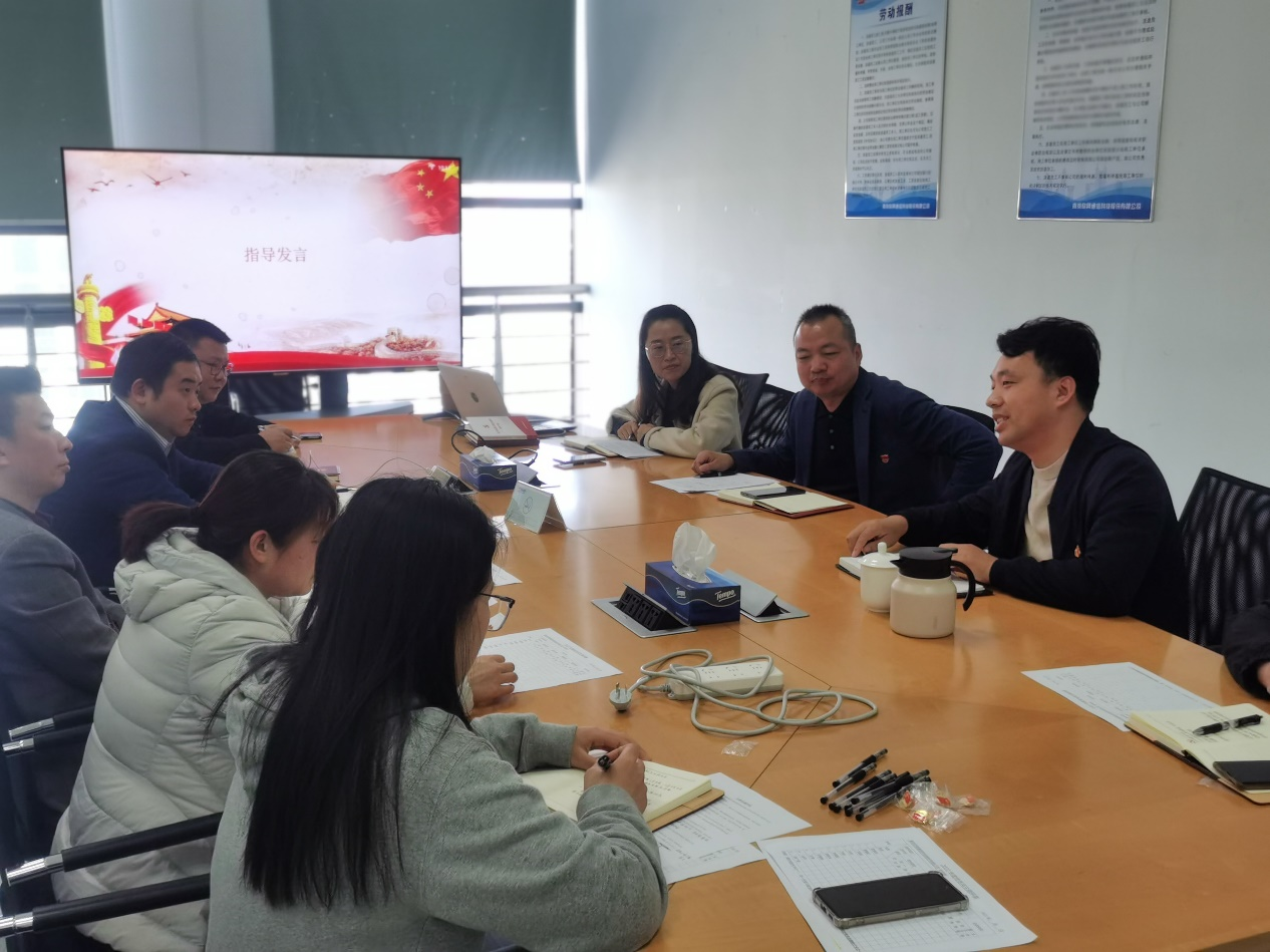 爱体育电子首页_爱体育（中国）|爱体育电子首页_爱体育（中国）欣网|欣网通信