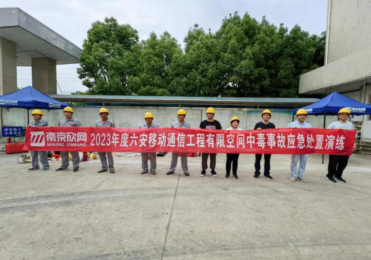 1685944035373168.png 1685944035373168.png