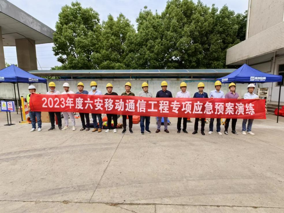 1685944035907180.png 1685944035907180.png