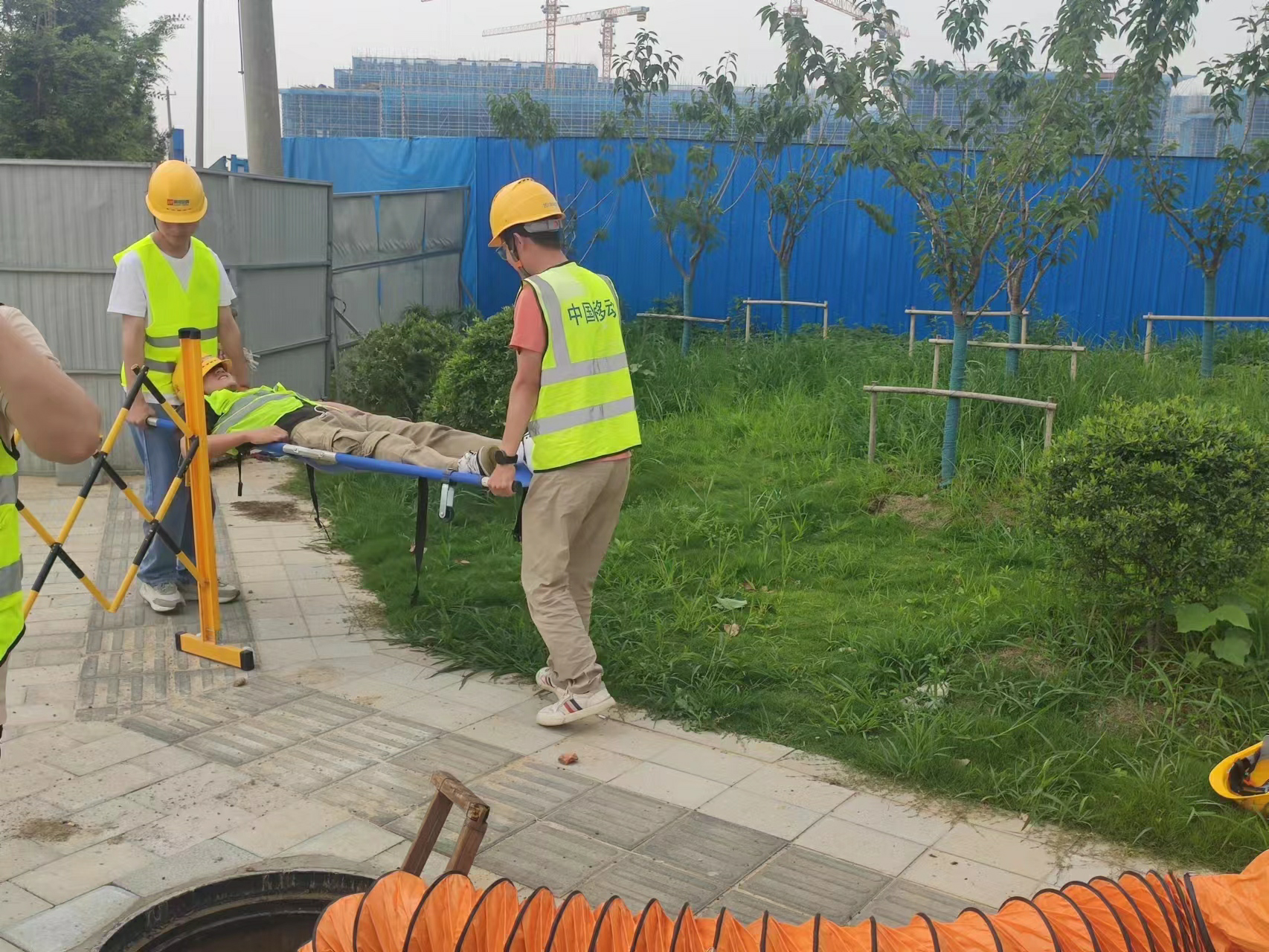 爱体育电子首页_爱体育（中国）|爱体育电子首页_爱体育（中国）欣网|欣网通信