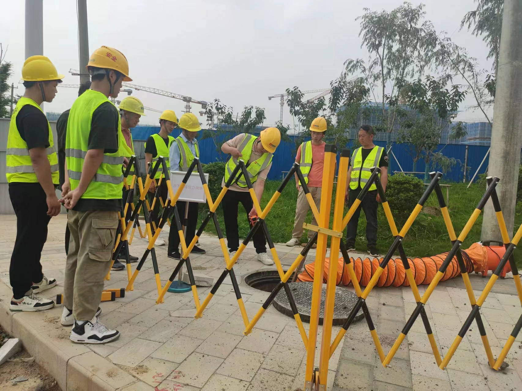 爱体育电子首页_爱体育（中国）|爱体育电子首页_爱体育（中国）欣网|欣网通信