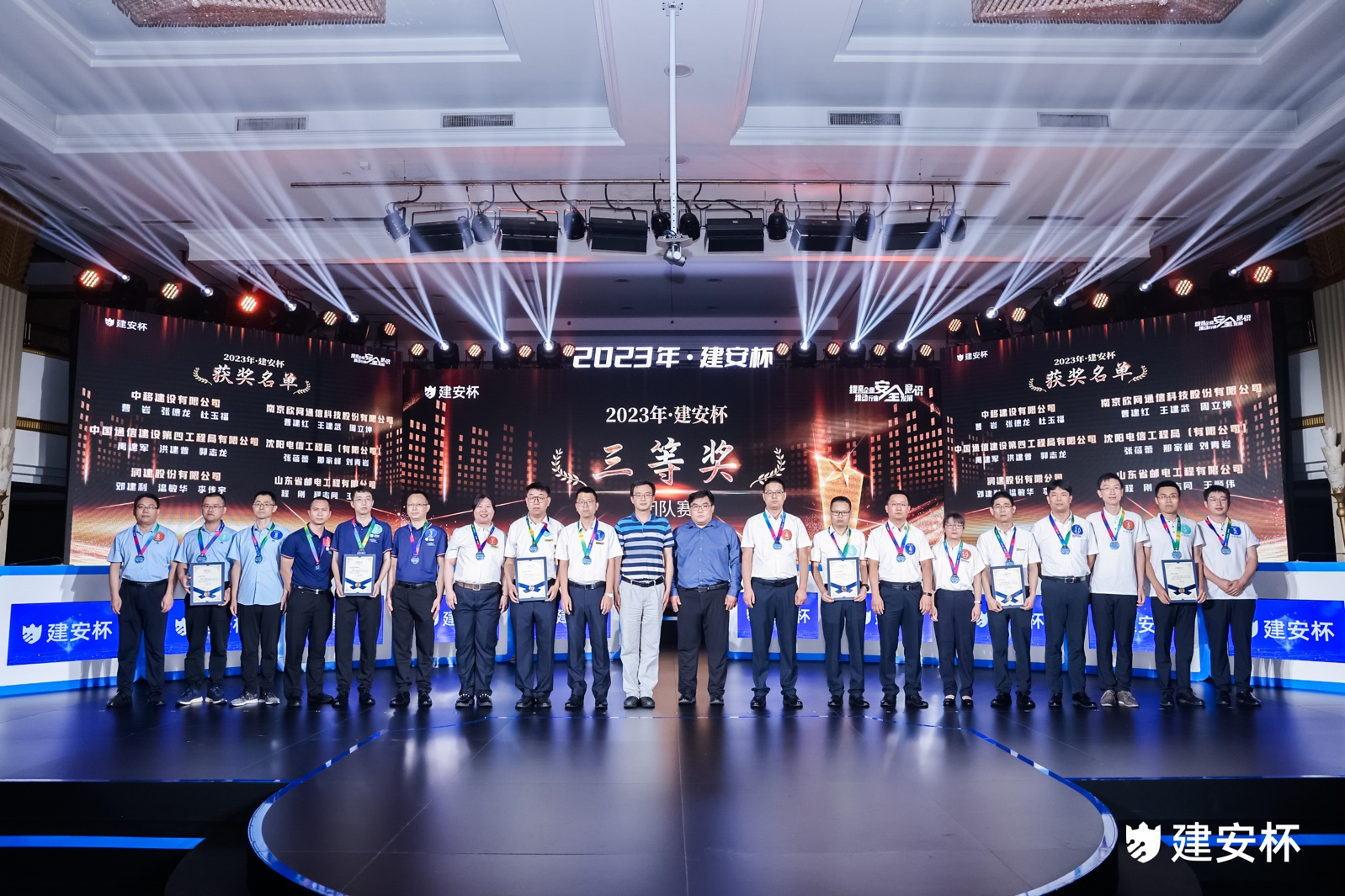 1688950745640799.png 1688950745640799.png