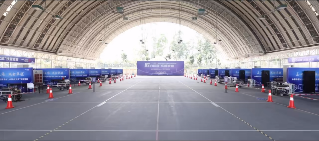 1736152202850450.png 1736152202850450.png