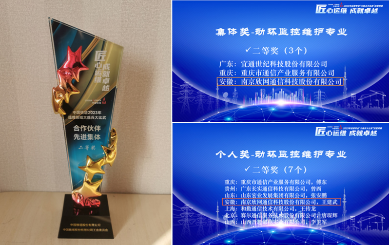 爱体育电子首页_爱体育(中国)|爱体育电子首页_爱体育(中国)欣网|欣网通信