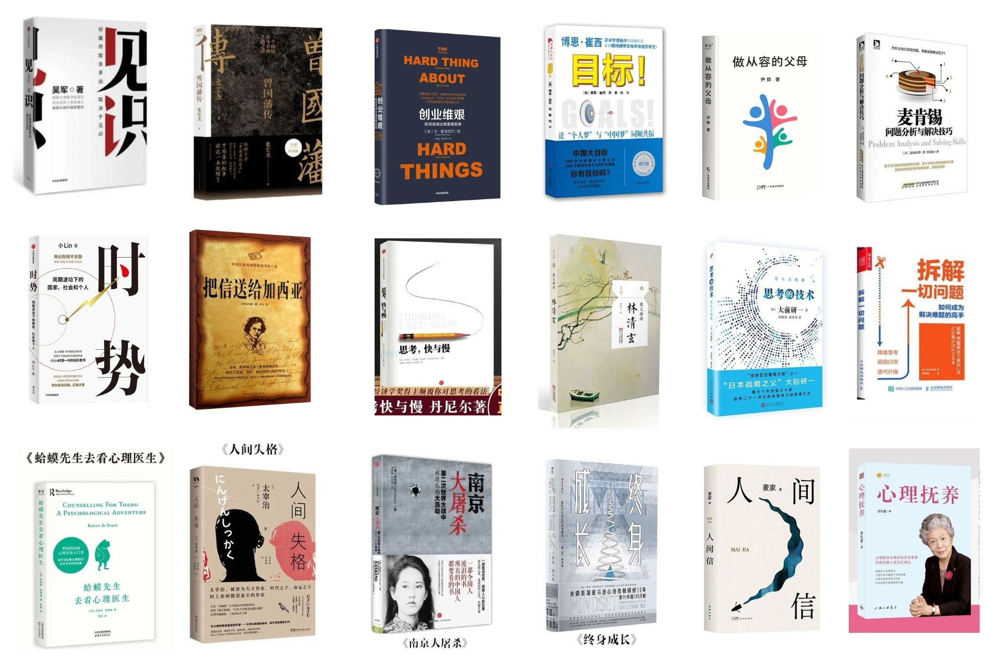 爱体育电子首页_爱体育(中国)|爱体育电子首页_爱体育(中国)欣网|欣网通信 爱体育电子首页_爱体育(中国)|爱体育电子首页_爱体育(中国)欣网|欣网通信