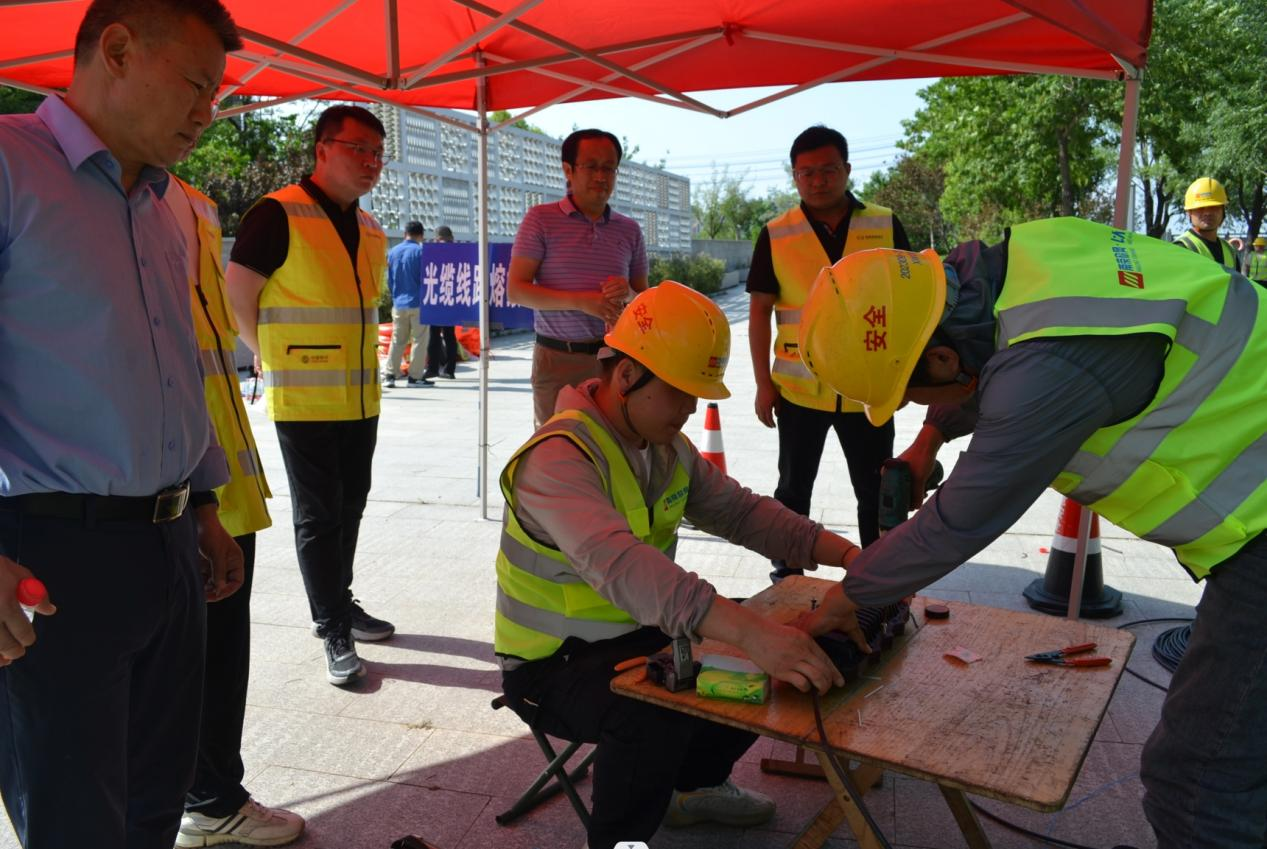 1736219552877083.png 1736219552877083.png