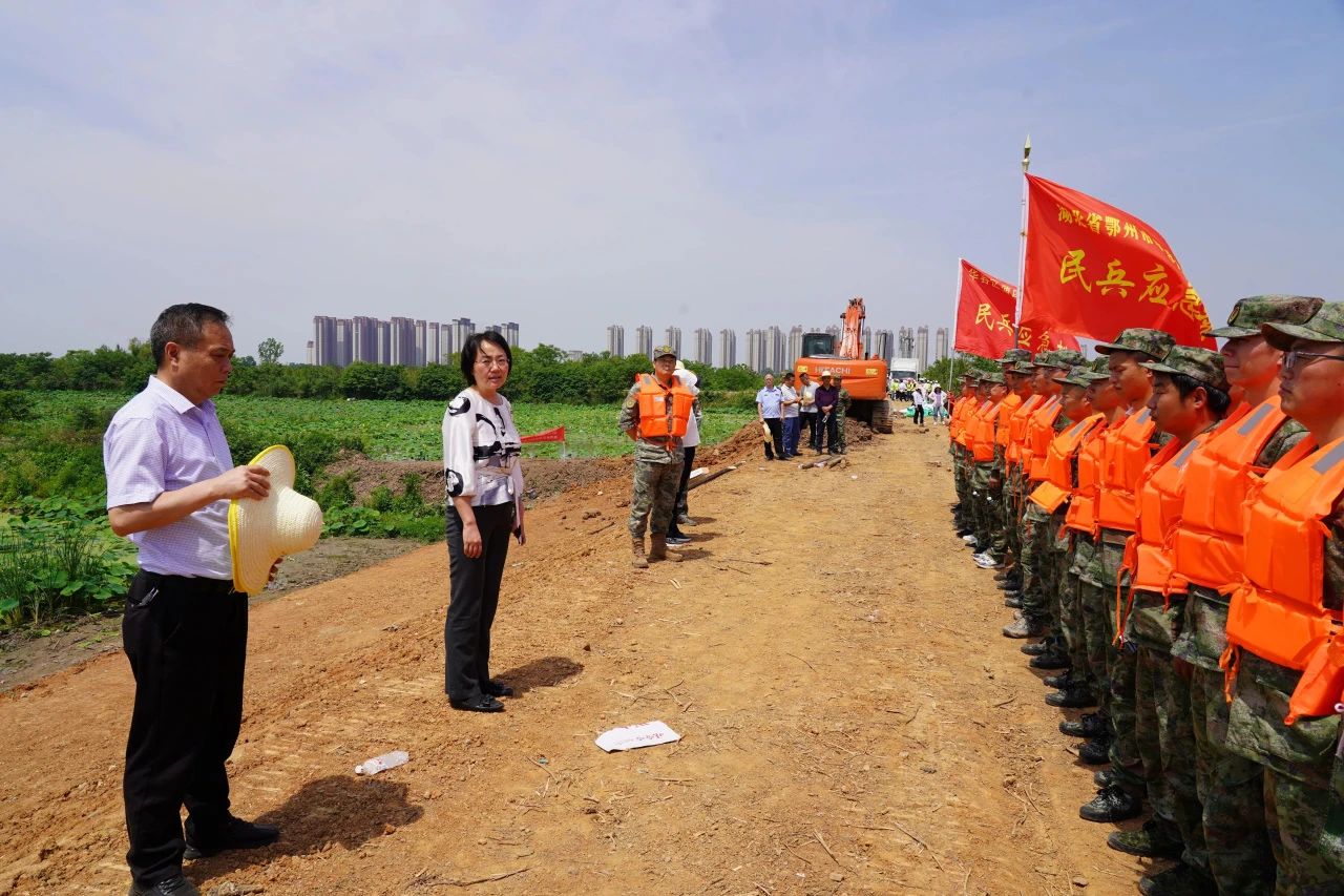 爱体育电子首页_爱体育（中国）|爱体育电子首页_爱体育（中国）欣网|欣网通信