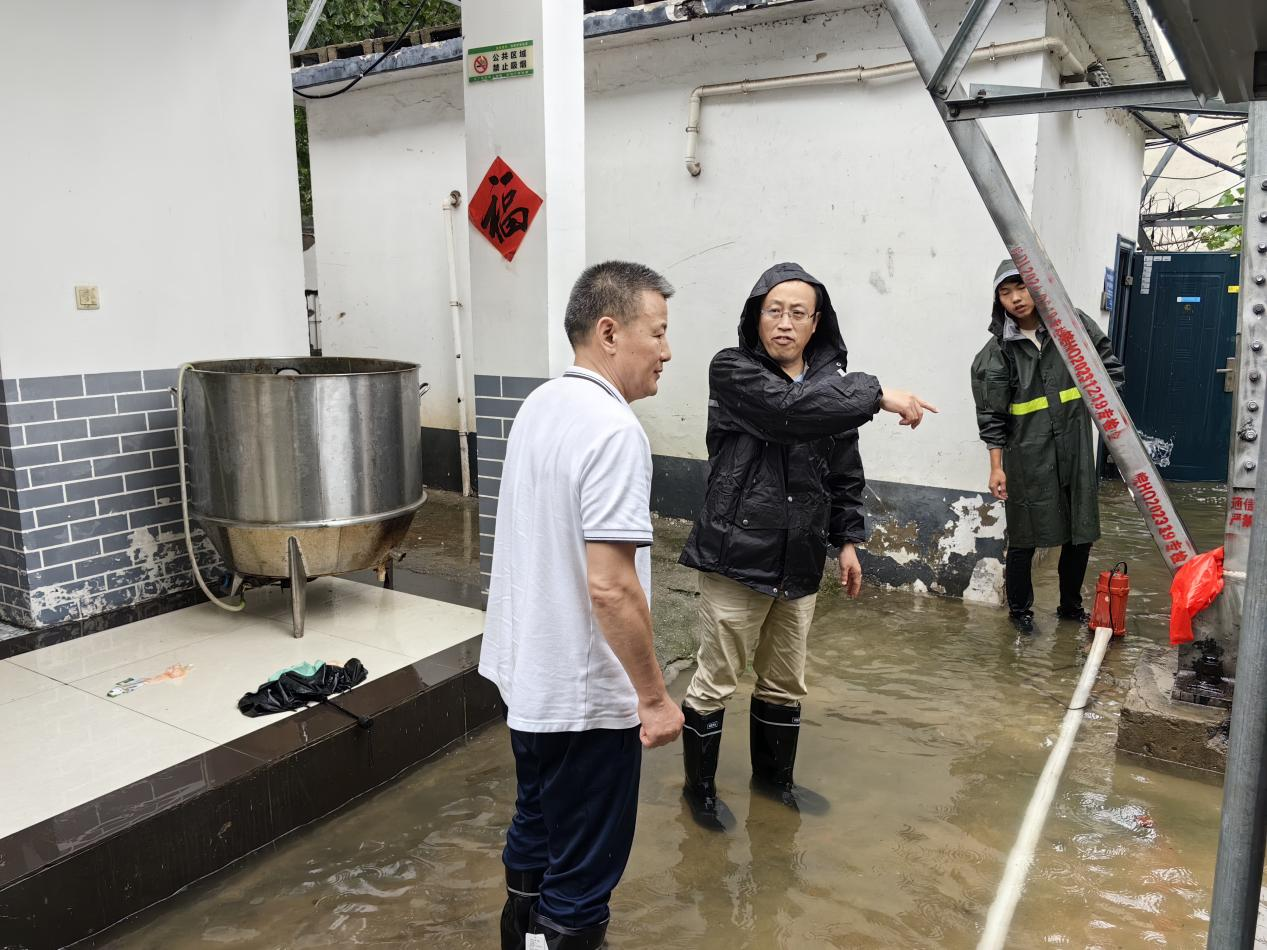 爱体育电子首页_爱体育(中国)|爱体育电子首页_爱体育(中国)欣网|欣网通信 爱体育电子首页_爱体育(中国)|爱体育电子首页_爱体育(中国)欣网|欣网通信