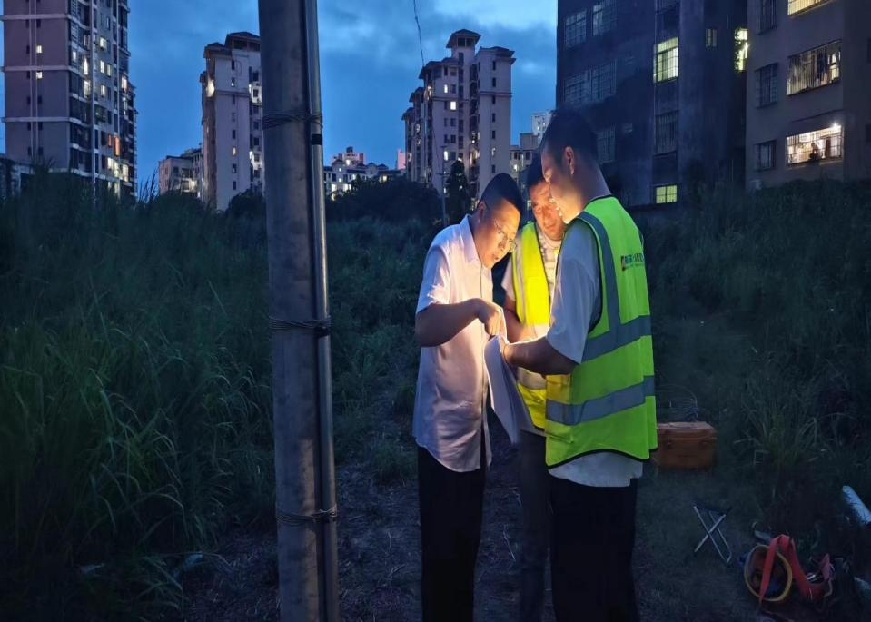 爱体育电子首页_爱体育(中国)|爱体育电子首页_爱体育(中国)欣网|欣网通信 爱体育电子首页_爱体育(中国)|爱体育电子首页_爱体育(中国)欣网|欣网通信