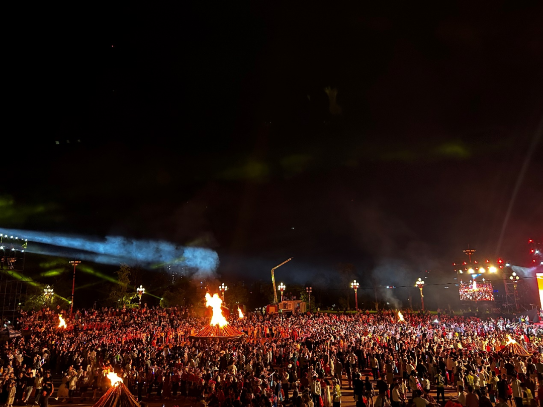 爱体育电子首页_爱体育（中国）|爱体育电子首页_爱体育（中国）欣网|欣网通信