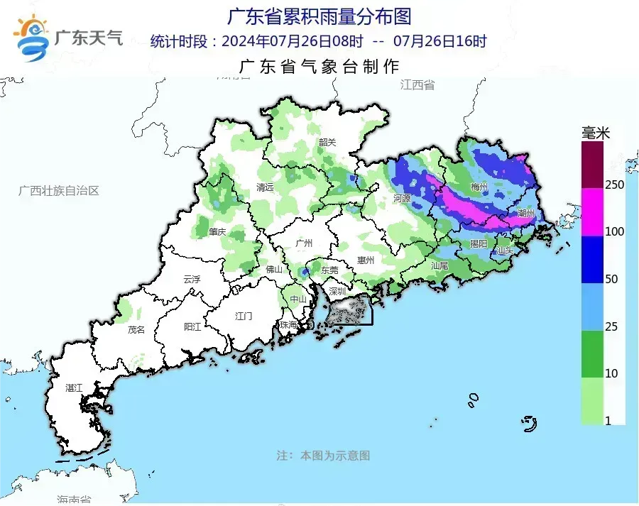 爱体育电子首页_爱体育（中国）|爱体育电子首页_爱体育（中国）欣网|欣网通信