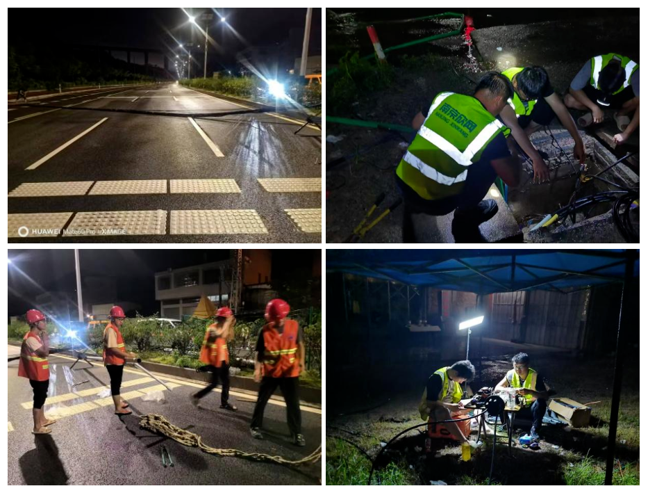 爱体育电子首页_爱体育（中国）|爱体育电子首页_爱体育（中国）欣网|欣网通信