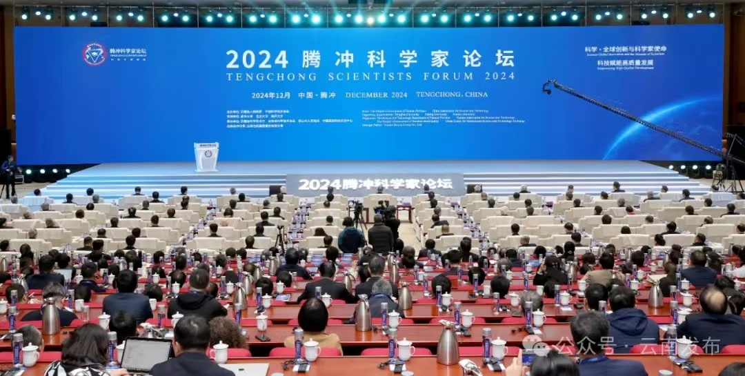 爱体育电子首页_爱体育(中国)|爱体育电子首页_爱体育(中国)欣网|欣网通信 爱体育电子首页_爱体育(中国)|爱体育电子首页_爱体育(中国)欣网|欣网通信