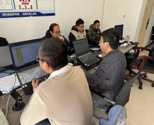 1739178195703818.png 图片关键词