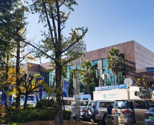 1739178244685810.png 图片关键词