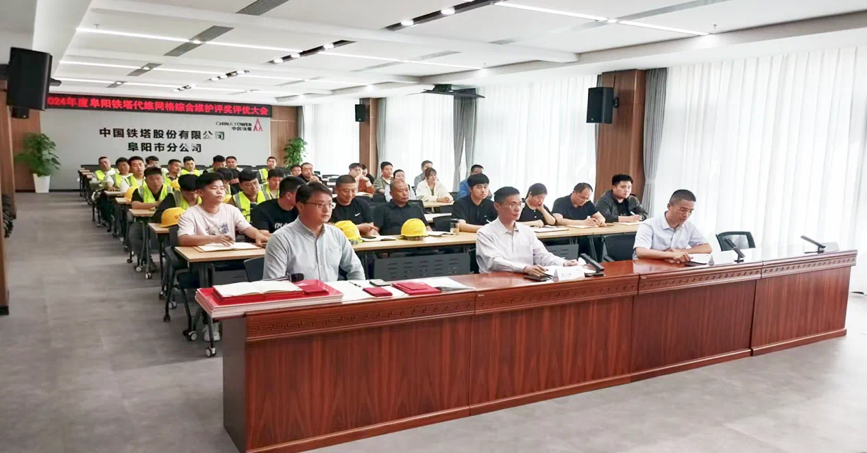 1745892419255646.png 1745892419255646.png