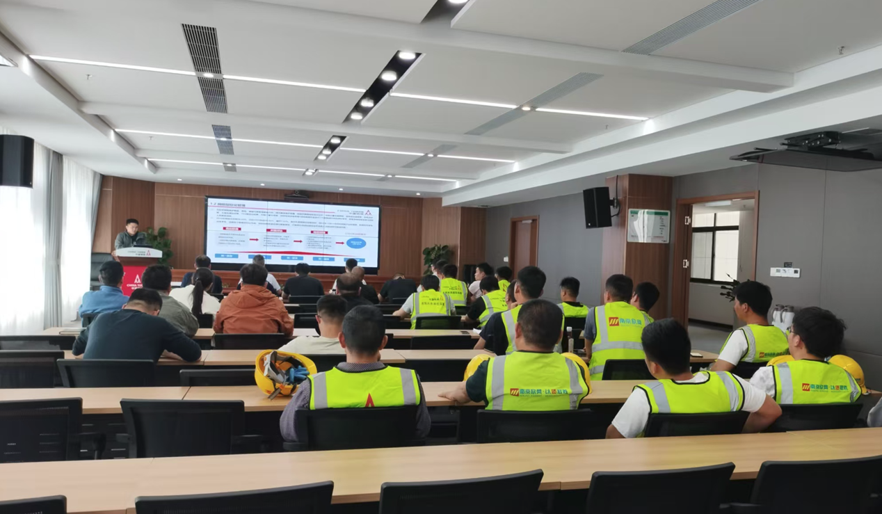 爱体育电子首页_爱体育(中国)|爱体育电子首页_爱体育(中国)欣网|欣网通信 爱体育电子首页_爱体育(中国)|爱体育电子首页_爱体育(中国)欣网|欣网通信