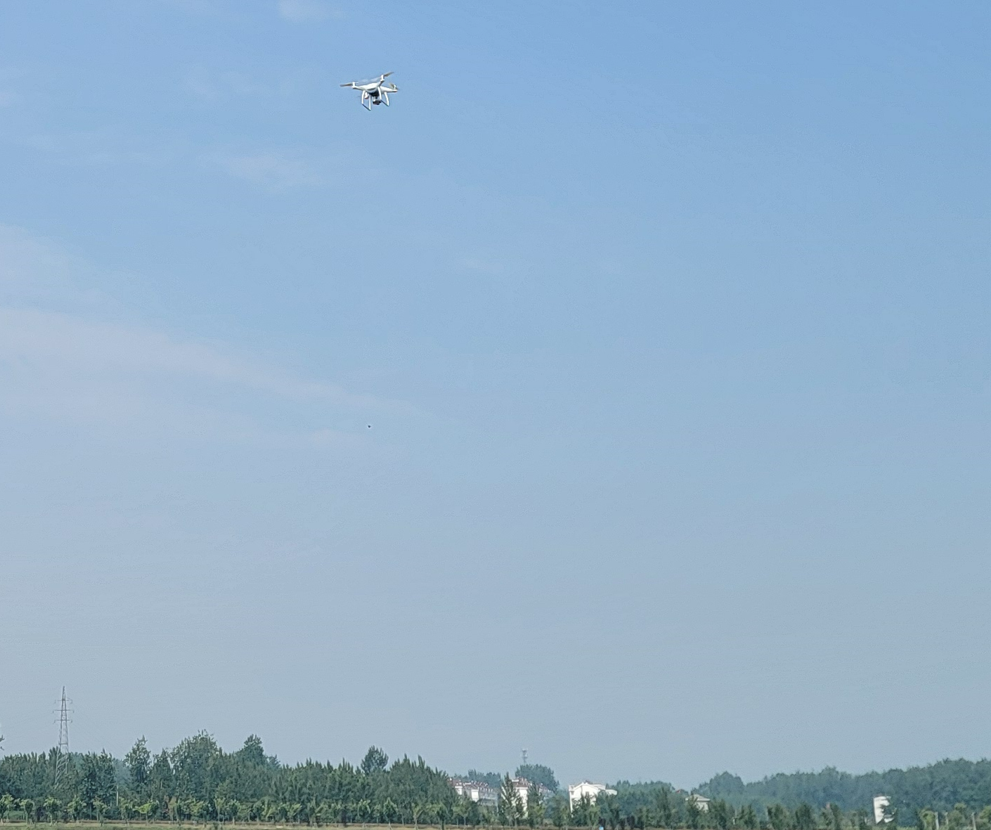 爱体育电子首页_爱体育（中国）|爱体育电子首页_爱体育（中国）欣网|欣网通信