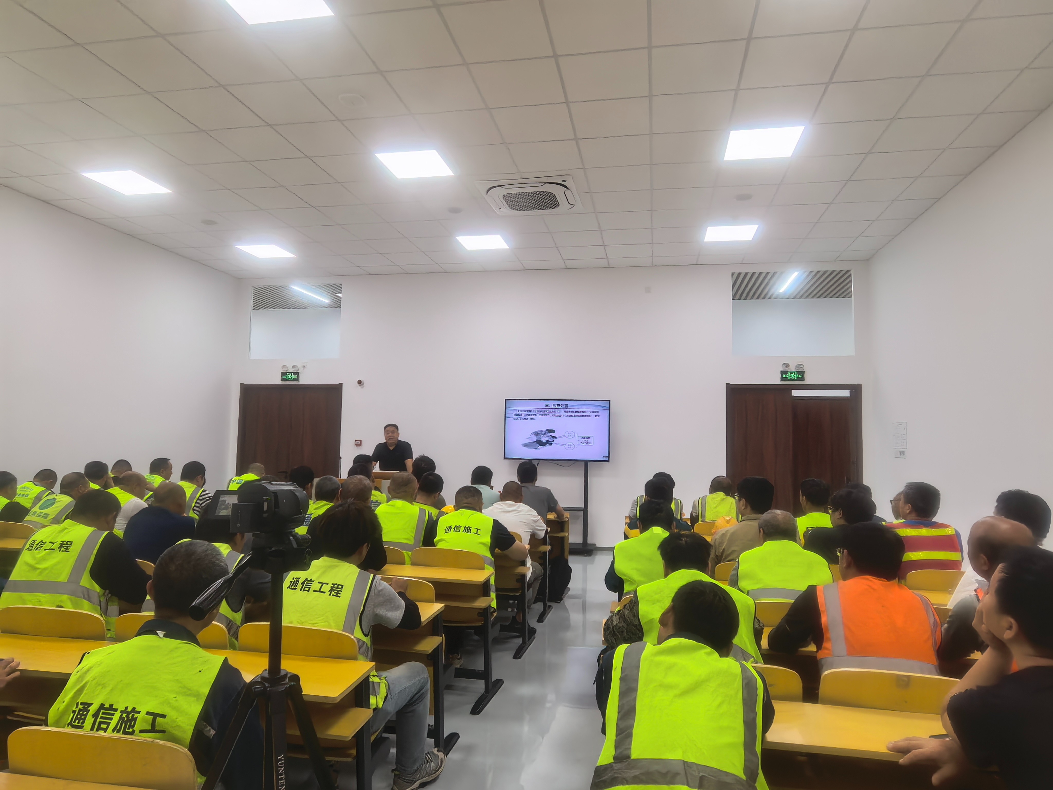 爱体育电子首页_爱体育（中国）|爱体育电子首页_爱体育（中国）欣网|欣网通信