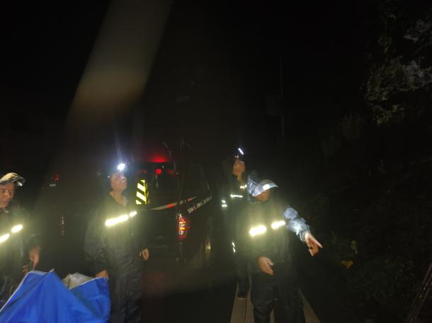 1761700422733660.png 图片关键词