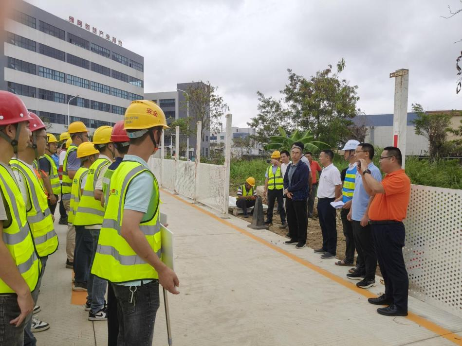 爱体育电子首页_爱体育（中国）|爱体育电子首页_爱体育（中国）欣网|欣网通信