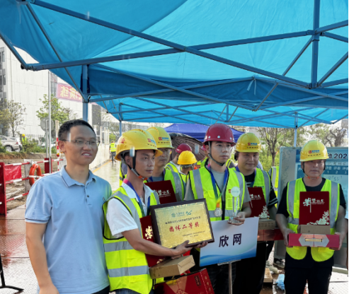 爱体育电子首页_爱体育（中国）|爱体育电子首页_爱体育（中国）欣网|欣网通信