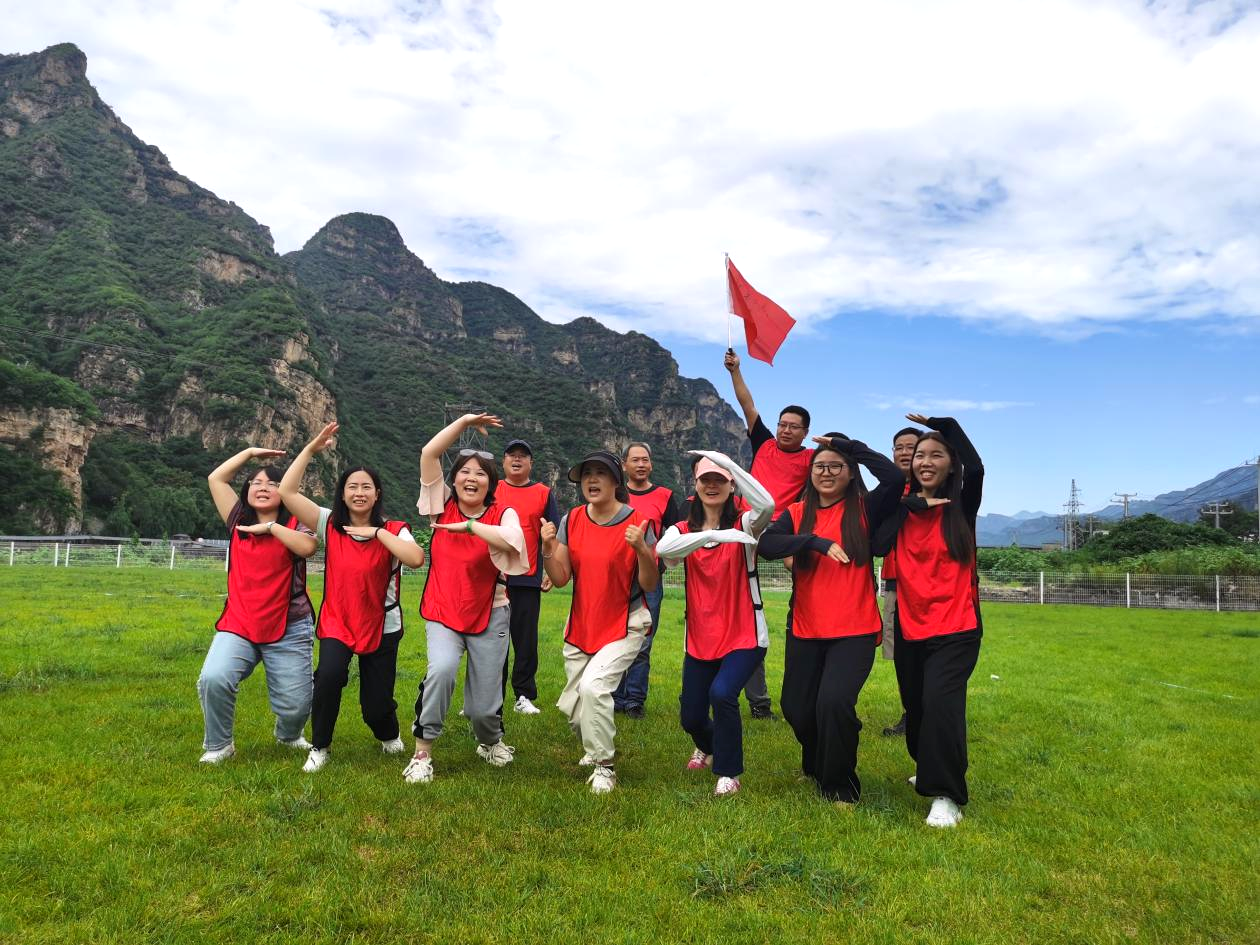 爱体育电子首页_爱体育(中国)|爱体育电子首页_爱体育(中国)欣网|欣网通信 爱体育电子首页_爱体育(中国)|爱体育电子首页_爱体育(中国)欣网|欣网通信