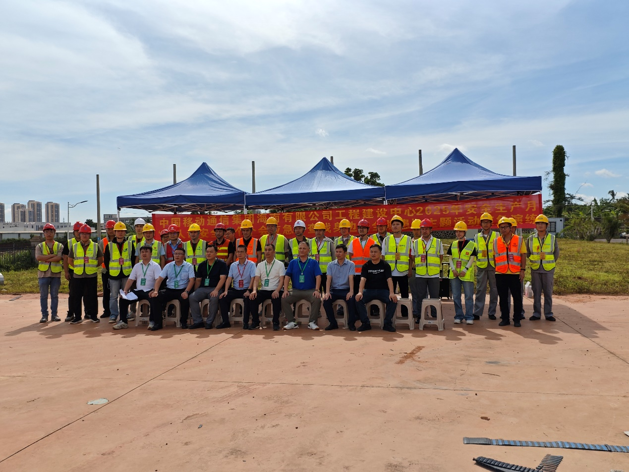 爱体育电子首页_爱体育（中国）|爱体育电子首页_爱体育（中国）欣网|欣网通信