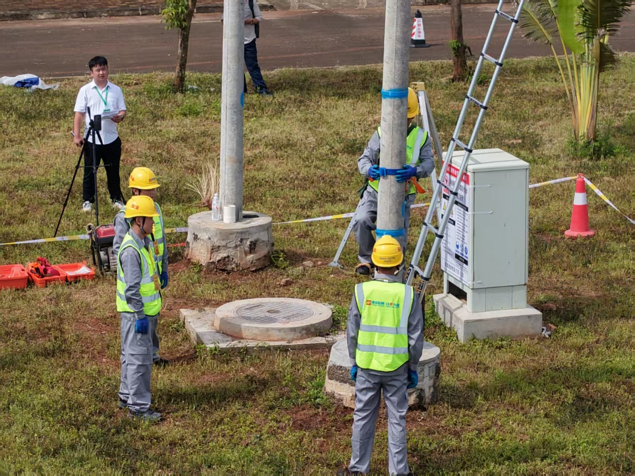爱体育电子首页_爱体育（中国）|爱体育电子首页_爱体育（中国）欣网|欣网通信