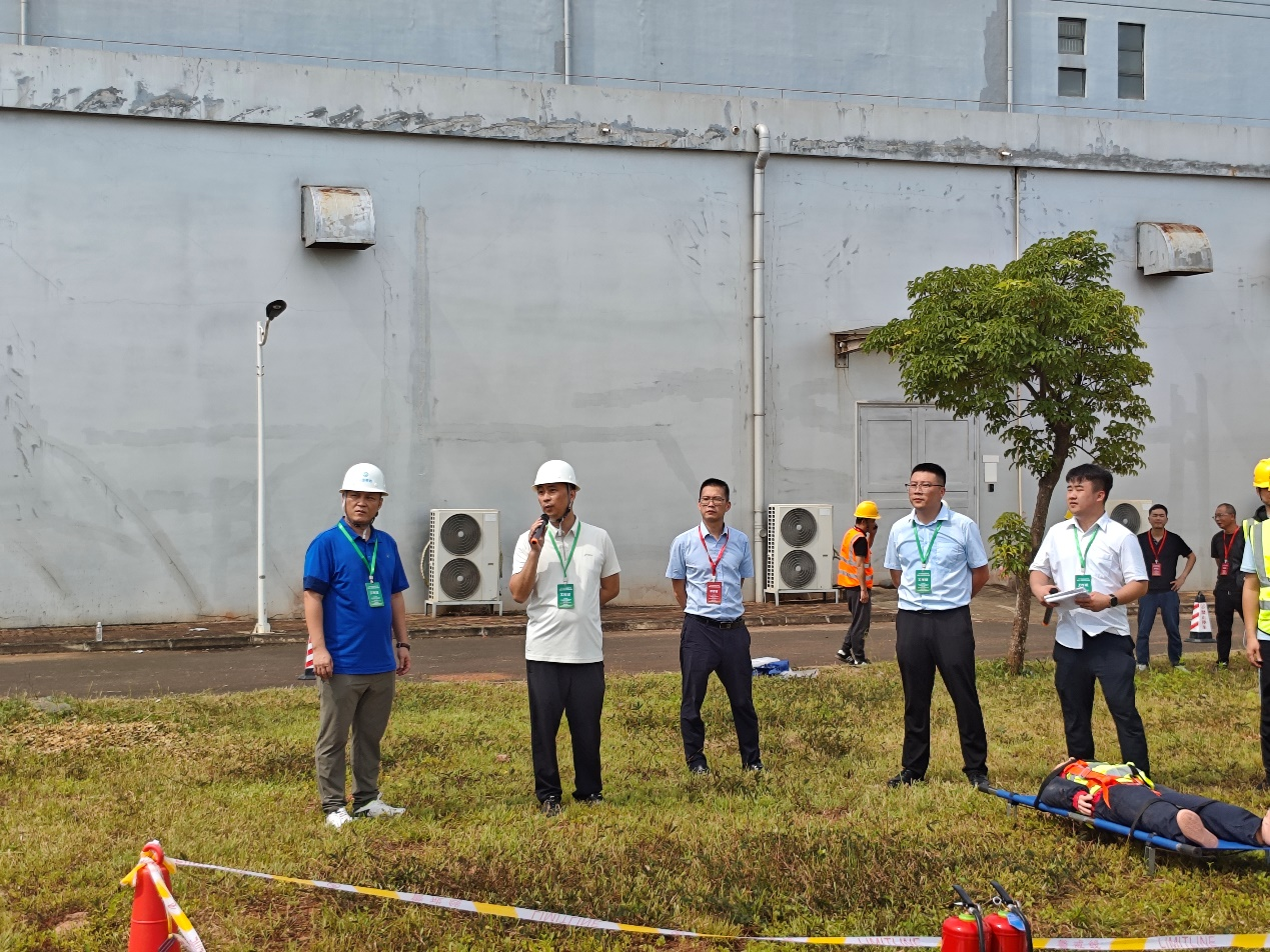 爱体育电子首页_爱体育（中国）|爱体育电子首页_爱体育（中国）欣网|欣网通信