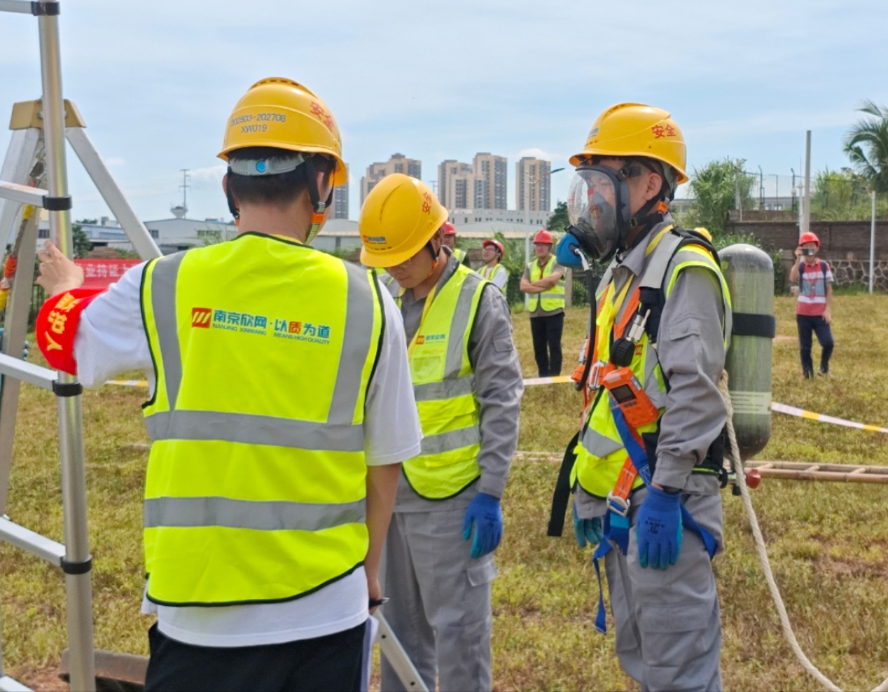 爱体育电子首页_爱体育（中国）|爱体育电子首页_爱体育（中国）欣网|欣网通信