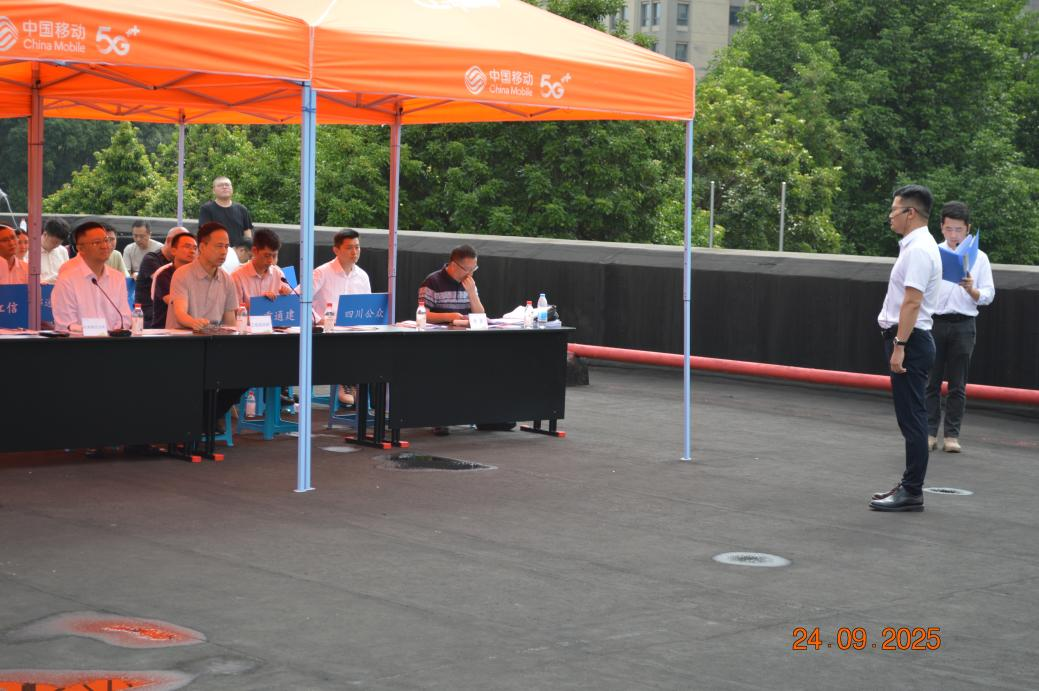 爱体育电子首页_爱体育（中国）|爱体育电子首页_爱体育（中国）欣网|欣网通信